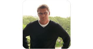 Advanced Amino Formula Review 1