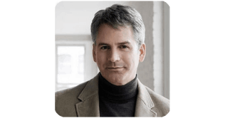 Advanced Amino Formula Review 2